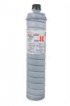 toner 5500.jpg